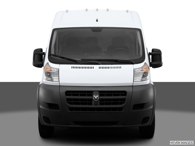 2015 ram promaster cargo best sale van 1500 high roof